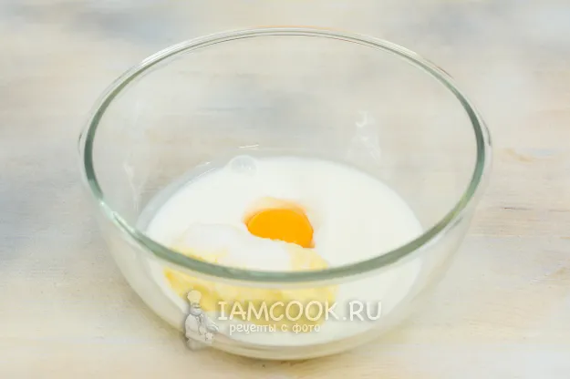 Шаг 4: иллюстрация