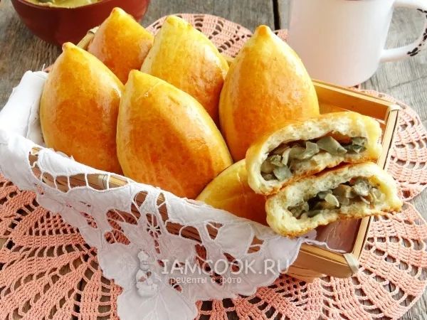 Шаг 28: иллюстрация