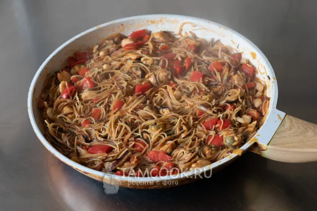 Шаг 8: иллюстрация