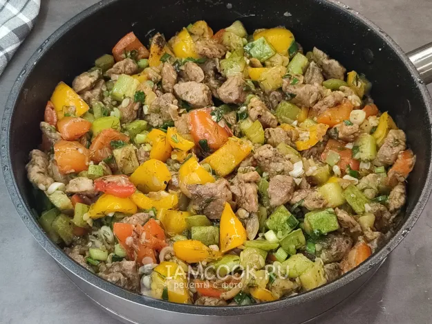 Шаг 8: иллюстрация