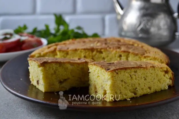 Шаг 11: иллюстрация