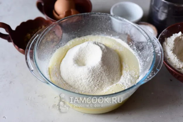 Шаг 5: иллюстрация