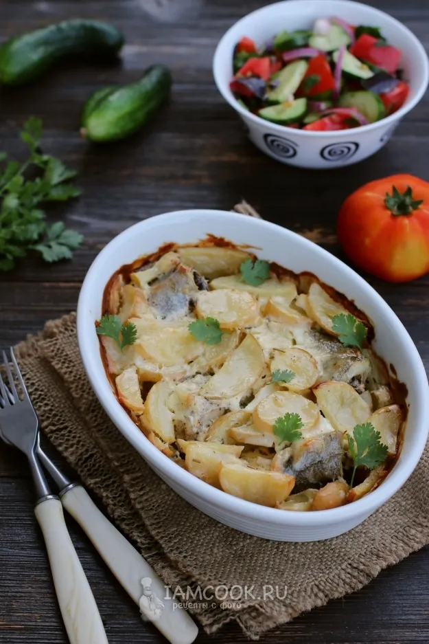 Шаг 9: иллюстрация