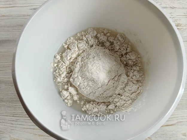 Шаг 3: иллюстрация