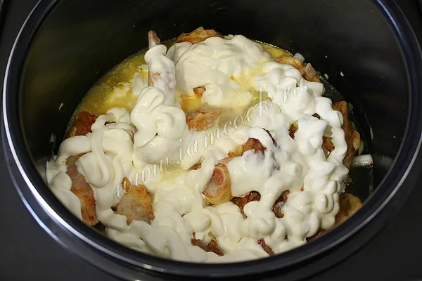 Шаг 5: иллюстрация