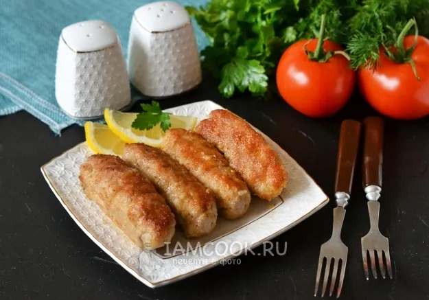 Шаг 11: иллюстрация