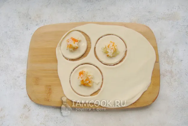 Шаг 9: иллюстрация