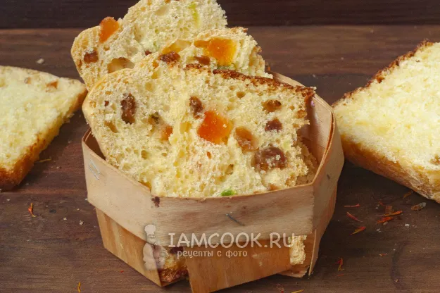 Шаг 21: иллюстрация