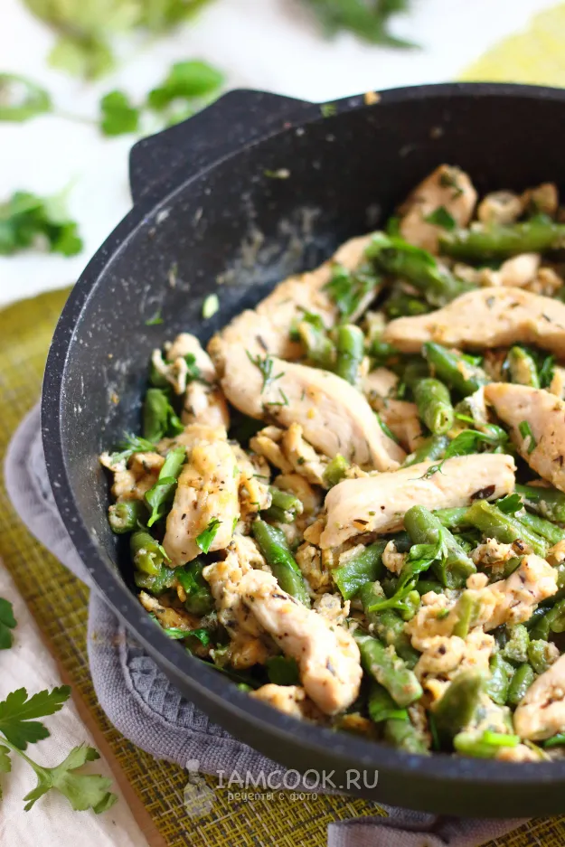 Шаг 10: иллюстрация