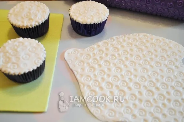 Шаг 11: иллюстрация