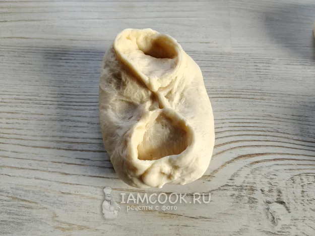 Шаг 12: иллюстрация