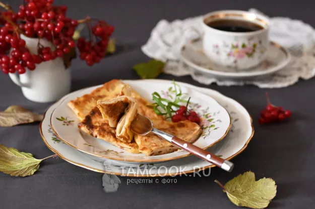 Шаг 14: иллюстрация