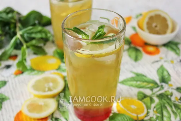 Шаг 9: иллюстрация