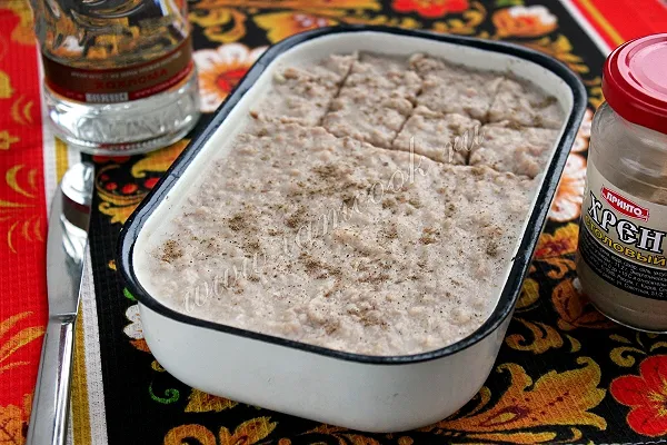 Шаг 11: иллюстрация