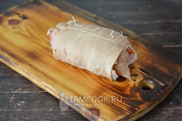 Шаг 6: иллюстрация