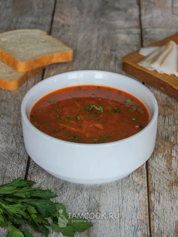 Шаг 12: иллюстрация