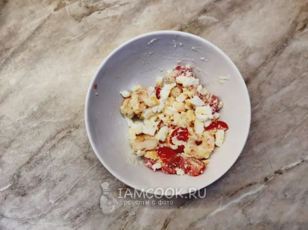 Шаг 6: иллюстрация