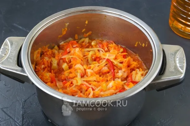 Шаг 8: иллюстрация