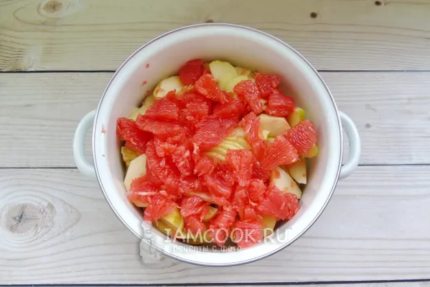 Шаг 6: иллюстрация