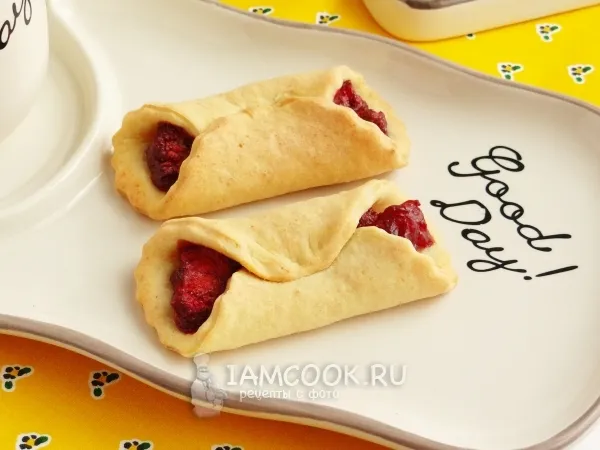 Шаг 27: иллюстрация