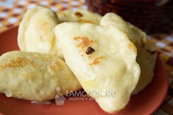 Шаг 16: иллюстрация