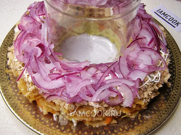 Шаг 7: иллюстрация