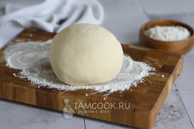 Шаг 11: иллюстрация