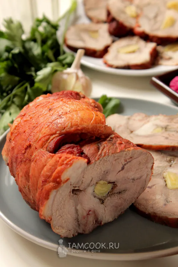 Шаг 13: иллюстрация