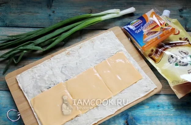 Шаг 4: иллюстрация