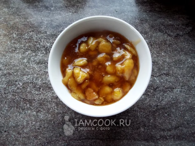 Шаг 9: иллюстрация