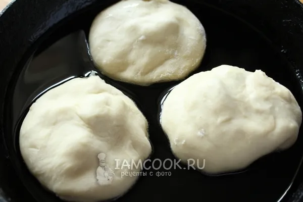 Шаг 15: иллюстрация