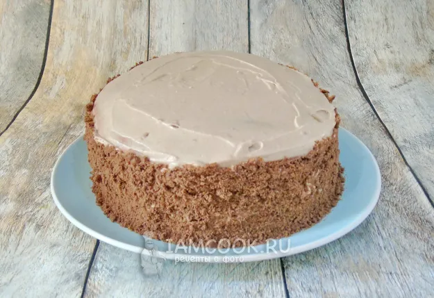 Шаг 21: иллюстрация