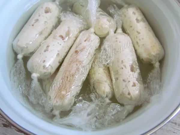 Шаг 9: иллюстрация