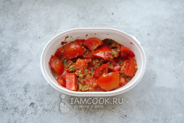 Шаг 9: иллюстрация