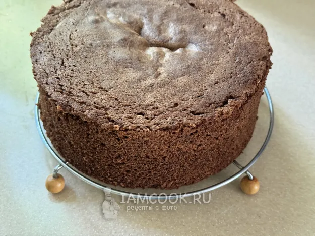 Шаг 16: иллюстрация