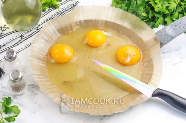 Шаг 4: иллюстрация