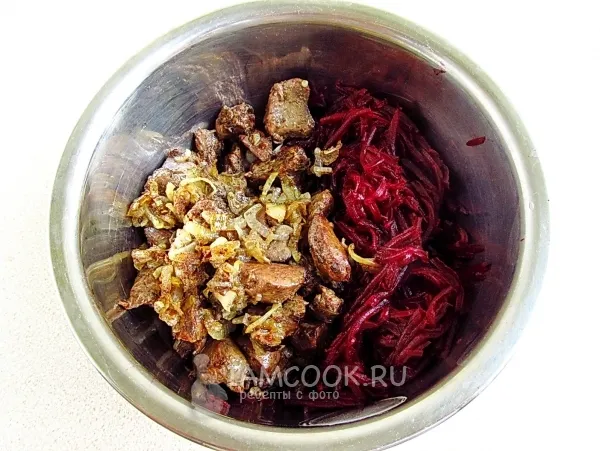 Шаг 9: иллюстрация