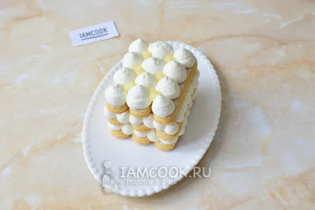 Шаг 10: иллюстрация