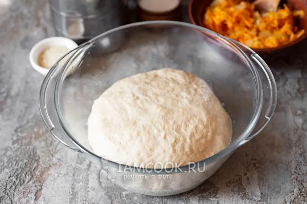 Шаг 10: иллюстрация