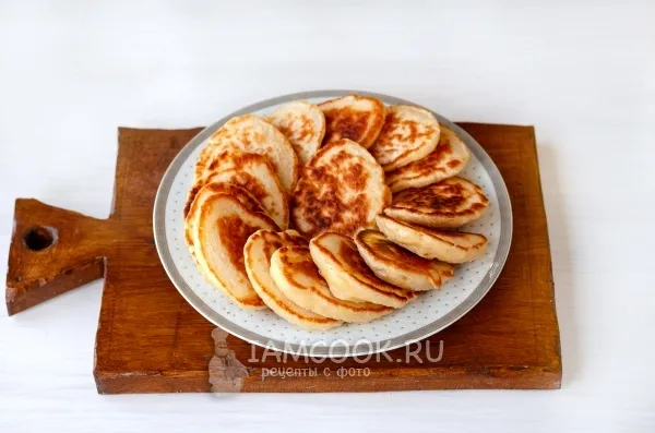 Шаг 9: иллюстрация