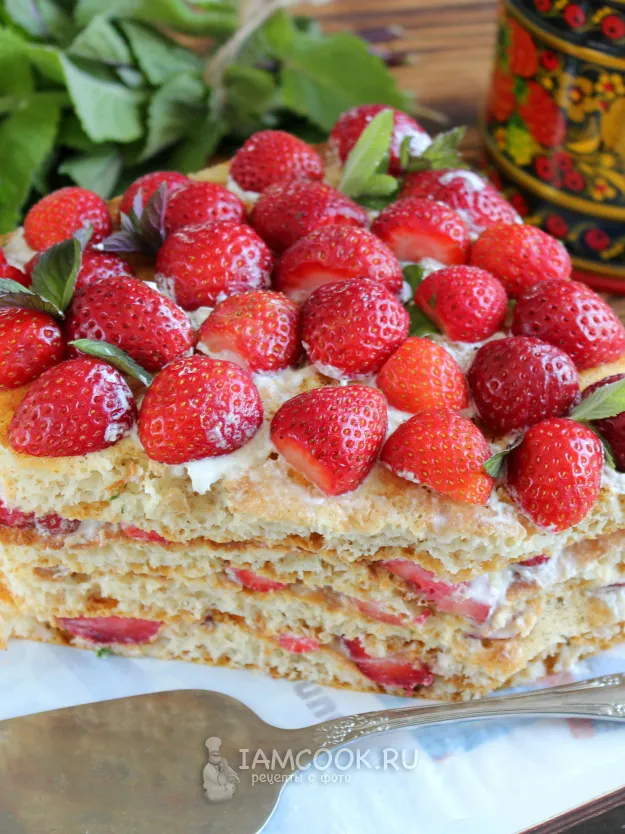 Шаг 10: иллюстрация