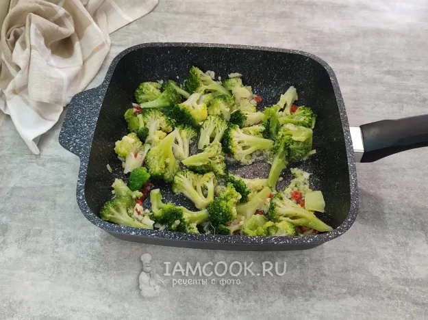 Шаг 5: иллюстрация