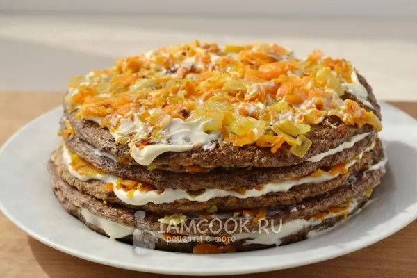 Шаг 10: иллюстрация