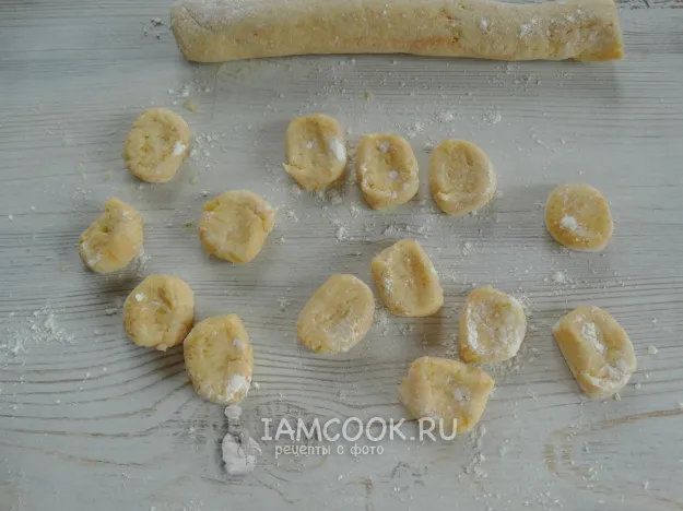 Шаг 13: иллюстрация