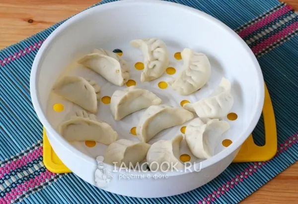 Шаг 18: иллюстрация