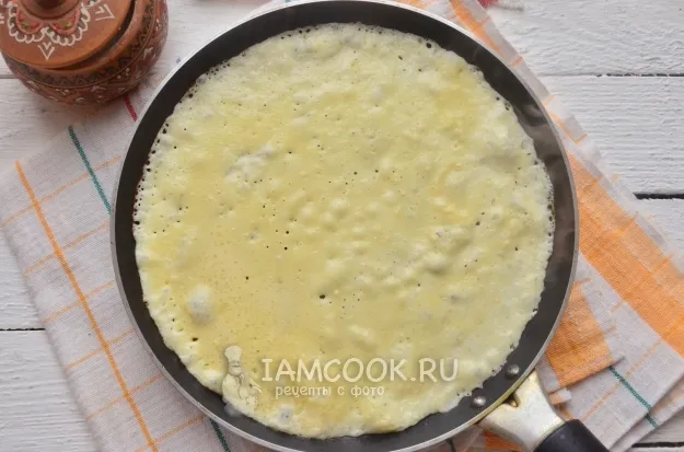 Шаг 8: иллюстрация