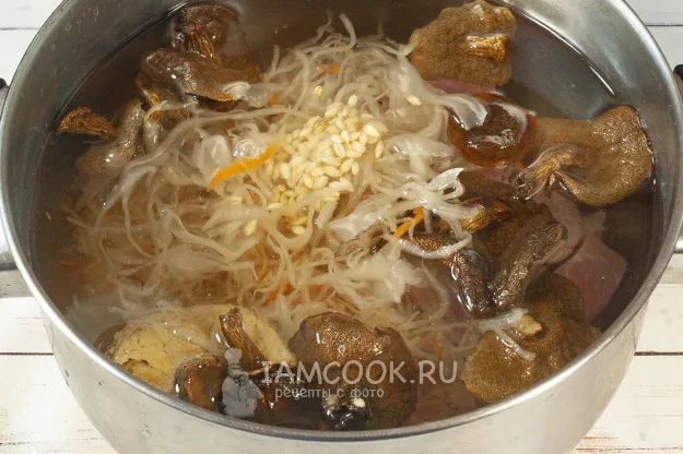 Шаг 5: иллюстрация