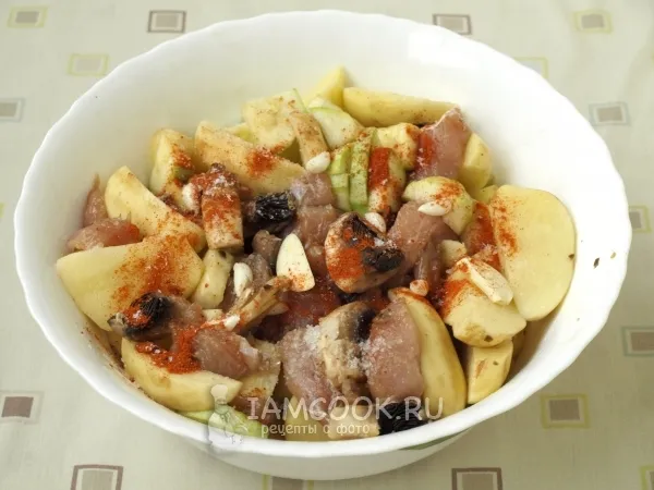 Шаг 3: иллюстрация