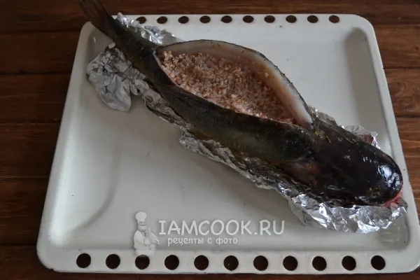 Шаг 8: иллюстрация