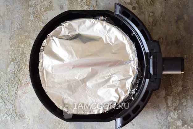 Шаг 10: иллюстрация